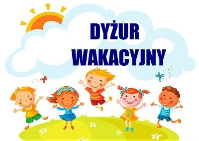 dyzur